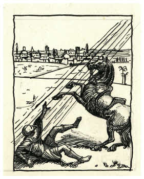 Visualizza l'immagine "FD D 1586"